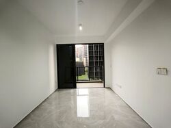 Tembusu Grand (D15), Condominium #534478651